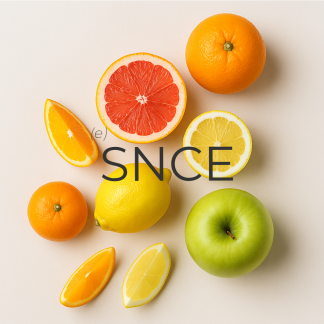 Cítricos y Frutales