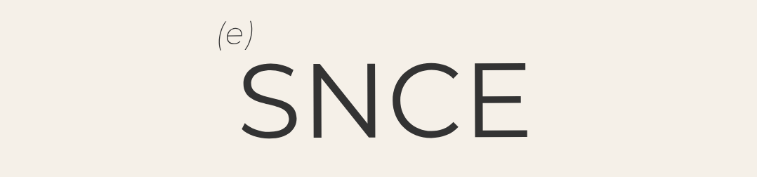 SNCE